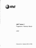 Unix System V: Programmer's Reference Manual