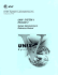 Unix System V Release 4: System Administrator's Reference Manual