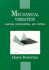 Mechanical Vibration: Analysis, Uncertainties, and Control