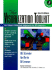 The Visualization Toolkit: an Object-Oriented Approach to 3-D Graphics (2nd Edition)