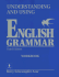 Understanding and Using English Grammar Workbook, Third Edition