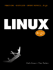 Linux to Go (Practical Distilled Expert Advice...to Go Series)