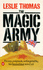 The Magic Army