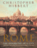 Rome: the Biography of a City