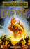 Darkwell: the Moonshae Trilogy Vol.3 (Tsr Fantasy S. )