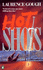 Hot Shots