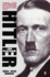 Hitler 1889 to 1936 Hubris