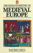 penguin history of medieval europe