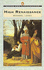 High Renaissance (Style and Civilization)