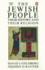 The Jewish People: Their History and Their Religion