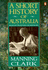 A Short History of Australia