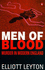 Men of Blood: Murder in Modern England (True Crime)