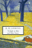 Twilight in Italy: Cambridge Lawrence Edition (Penguin Twentieth-Century Classics)