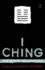 I Ching: the Book of Change (Compass)
