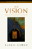 The Vision: Reflections on the Way of the Soul (Arkana)