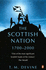 Scottish Nation: 1700 to 2000