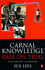 Camal Knowledge