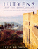 Lutyens and the Edwardians