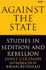 Against the State