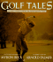 Golf Tales