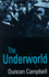 The Underworld (Bbc Books)