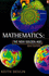 Mathematics: the New Golden Age