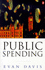 Public Spending