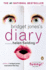 Bridget Jones's Diary (Picador 40th Anniversary Edition) (Picador 40th Anniversary Editn)