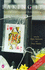 Faking It: Sentimentalization of Modern Society