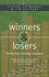 Winners & Losers