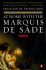 At Home With the Marquis De Sade: a Life