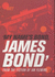 My Name's Bond...: an Anthology From the Fiction of Ian Fleming