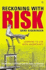 Reckoning With Risk