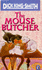 The Mouse Butcher