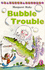 Bubble Trouble (Young Puffin Story Books)