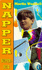 Napper Super-Sub (Puffin Books)