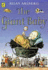 The Giant Baby