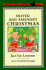 Oliver and Amanda's Christmas: Puffin Easy-to-Read, Level 2