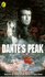 Dante's Peak