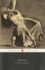 Beowulf: a Prose Translation (Penguin Classics)Paperback