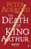 The Death of King Arthur: the Immortal Legend (Penguin Classics)