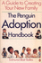 Adoption Handbook, the Penguin