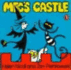 Meg's Castle (Meg and Mog)