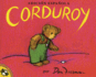 Corduroy (Edicion Espanola)