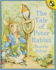 The Tale of Peter Rabbit (Picture Puffin)