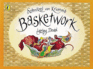 Schnitzel Von Krumms Basketwork