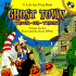 Ghost Town Trick Or Treat (Lift-the-Flap, Puffin)