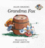 Grandma Fox