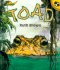 Toad