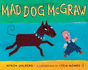 Mad Dog McGraw (Puffin Picture Books)